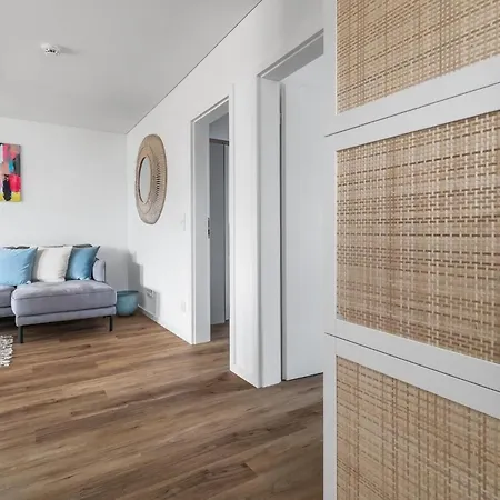 Matrosenklause * Olpenæs