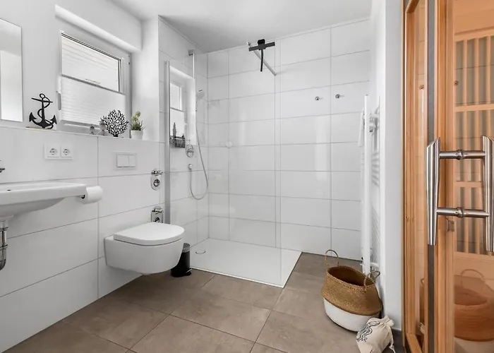 Matrosenklause * Olpenitz