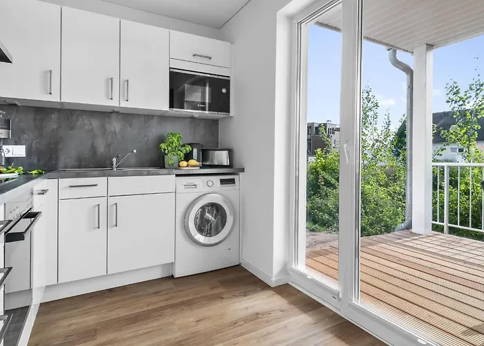 Matrosenklause Olpenitz